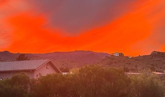 951 Roberts Rd, Clarkdale, AZ 86324