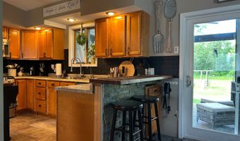 123 Stairs Rd, Amsterdam, NY 12010