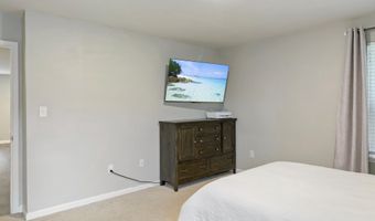 31833 GEYSER Ct, Lewes, DE 19958