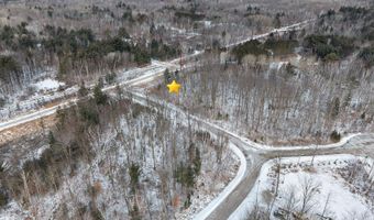 ALPHA Lane 11, Abrams, WI 54101