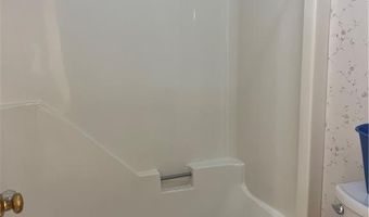 209 Rivermeade Dr, Archdale, NC 27263