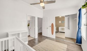 1961 N Hartford St 1004, Chandler, AZ 85225