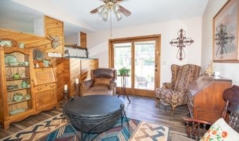 630 S LINCOLN St, Afton, WY 83110