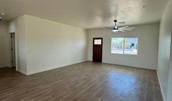 12178 W LOBO Dr, Arizona City, AZ 85123