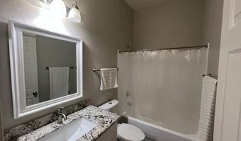 960 E SHEFFIELD Ave, Chandler, AZ 85225