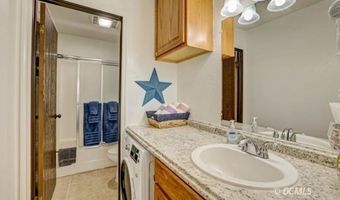 385 S Vasels Rd 58, Brian Head, UT 84719
