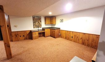N4870 State Highway 54, Albion, WI 54615