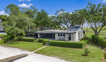 1075 CODY COVE Rd, Babson Park, FL 33827