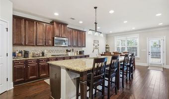 79 Gray Trl, Acworth, GA 30101