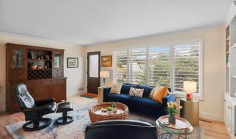 61 E 1700 S, Bountiful, UT 84010