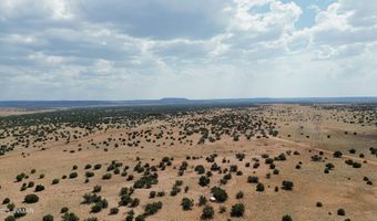 144 N9027, Concho, AZ 85924