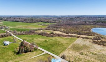 00 Pond Rd, Albion, ME 04910