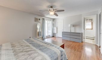 167 Mill Hill Rd, Colchester, CT 06415