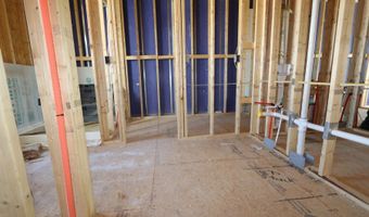 3136 Cathedral Comb Dr, Apex, NC 27502