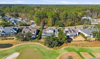 180 Good Hope Rd, Bluffton, SC 29909