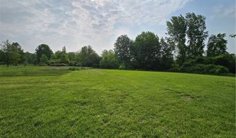 3903 Gaines Basin Rd, Albion, NY 14411