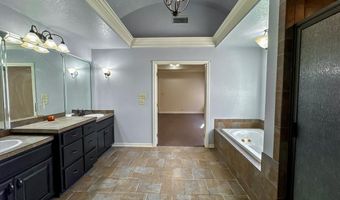 1203 NW 16th St, Andrews, TX 79714
