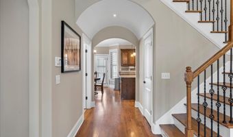 9937 Meadowstone Dr, Apison, TN 37302