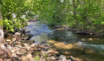 18 Lazy Bear Trl, Andrews, NC 28901