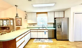 162 23rd Ave, Apalachicola, FL 32320