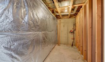 3230 WOODSPRING Dr, Abingdon, MD 21009