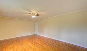 107 Hillside Dr, Anderson, SC 29625
