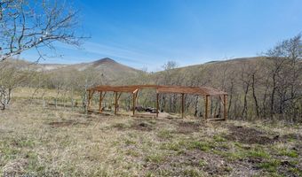 NHN Outlaw Trail, Anaconda, MT 59711