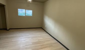 4382 E COPPER St, Claypool, AZ 85532