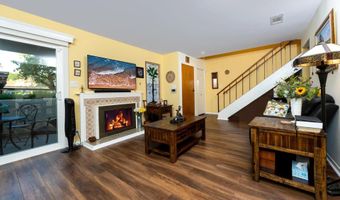 1651 S Juniper St 10, Escondido, CA 92025