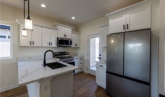 1785 Tejon Dr, Bullhead City, AZ 86442