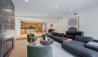 5016 Rubio Ave, Encino, CA 91436