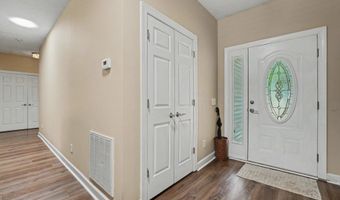107 Michael Ln, Aberdeen, NC 28315
