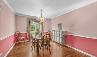 39867 N Harbor Ridge Dr, Antioch, IL 60002