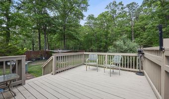 134 D Crestview Ave, Absecon, NJ 08201