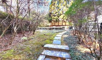 4044 Northside Dr, Atlanta, GA 30342