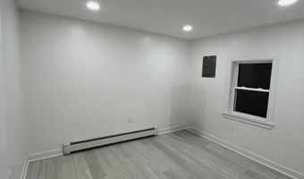 4 Oceanic Ter, Atlantic City, NJ 08401