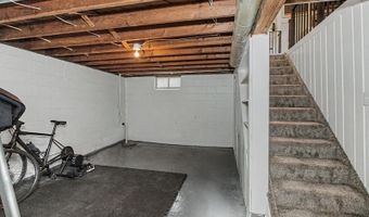 1421 Stafford Ave, Ames, IA 50010