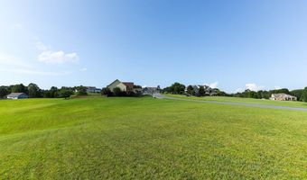 22 Bonney Ridge Rd, Blairsville, GA 30512