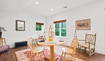 5 Peaked Hill Rd, Ashland, NH 03217