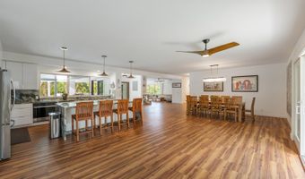 969 Auloa Rd, Kailua, HI 96734
