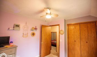 606 S Harriet St, Algona, IA 50511