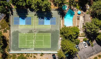 1064 Lucerne Way, Incline Village, NV 89451