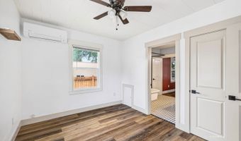 509 Fir St, Elko, NV 89801