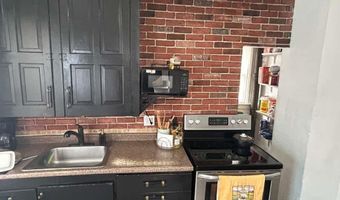 507 N Refwal St, Allentown, PA 18102