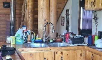 309 Bear Paw Trl, Anaconda, MT 59711