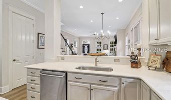 27 Little Jane Way, Beaufort, SC 29906