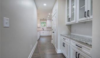 13 Barnsley Ct, Adairsville, GA 30103