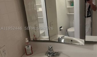 9801 Collins Ave Cab6, Bal Harbour, FL 33154