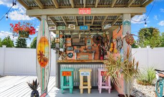 26139 Ernest Rd, Arcadia, IN 46030