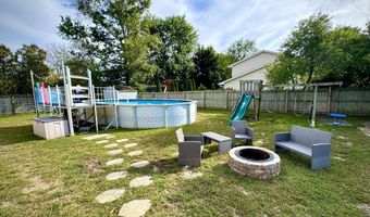 168 Beverly Dr, Barnegat, NJ 08005